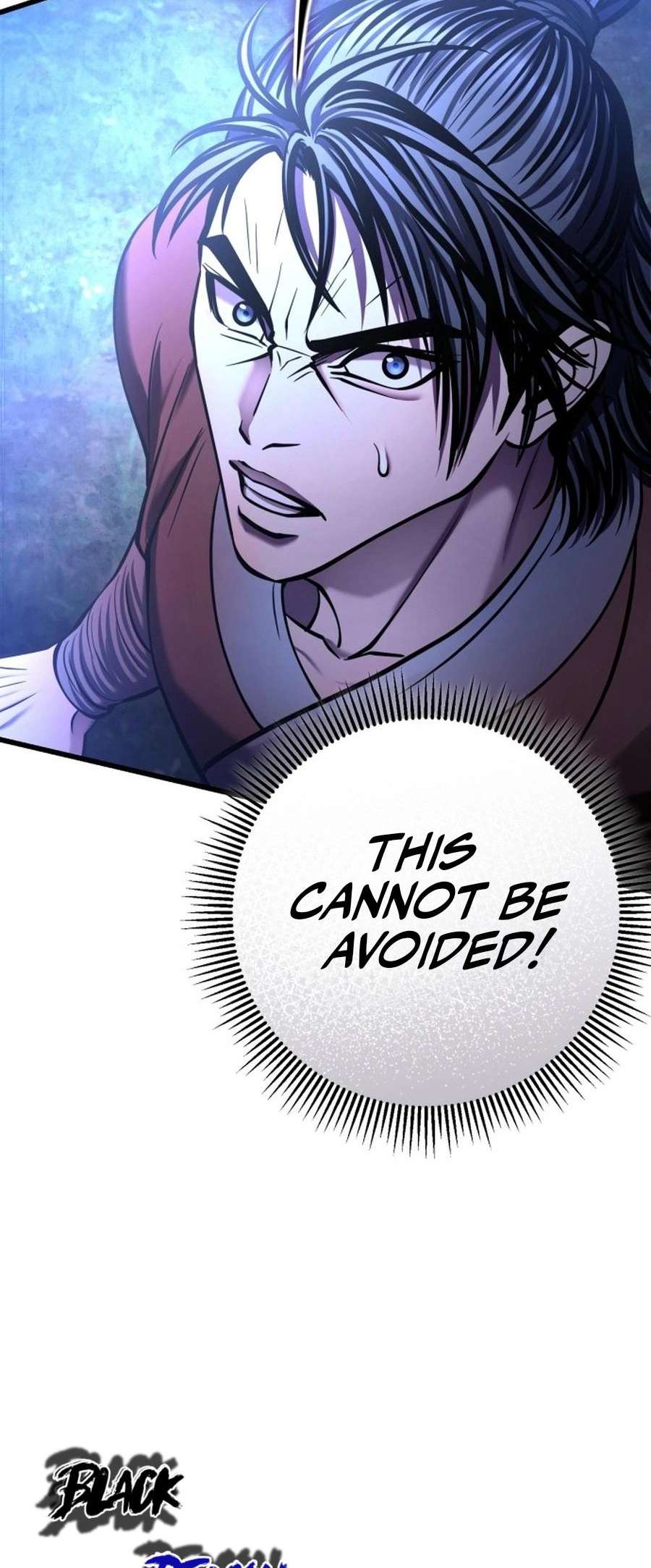 Page 75 of Chapter 175