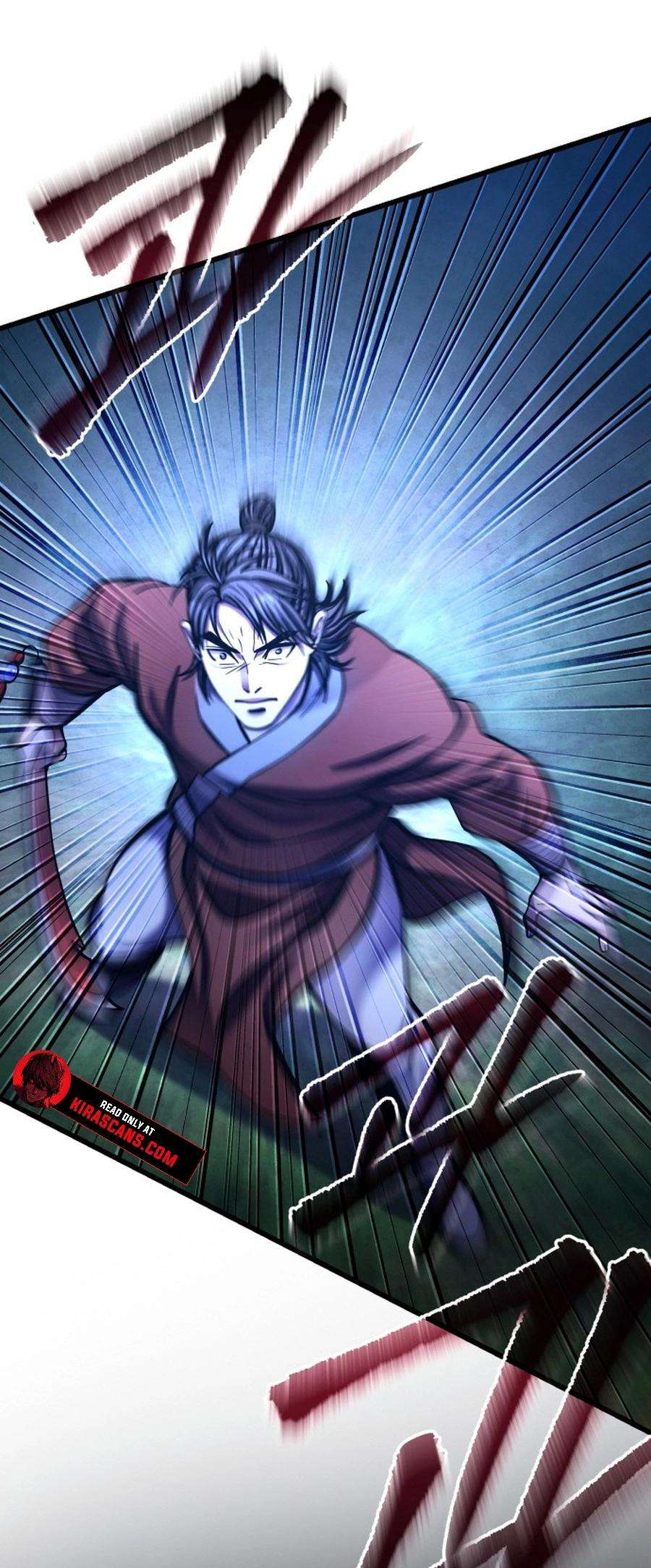Page 77 of Chapter 175