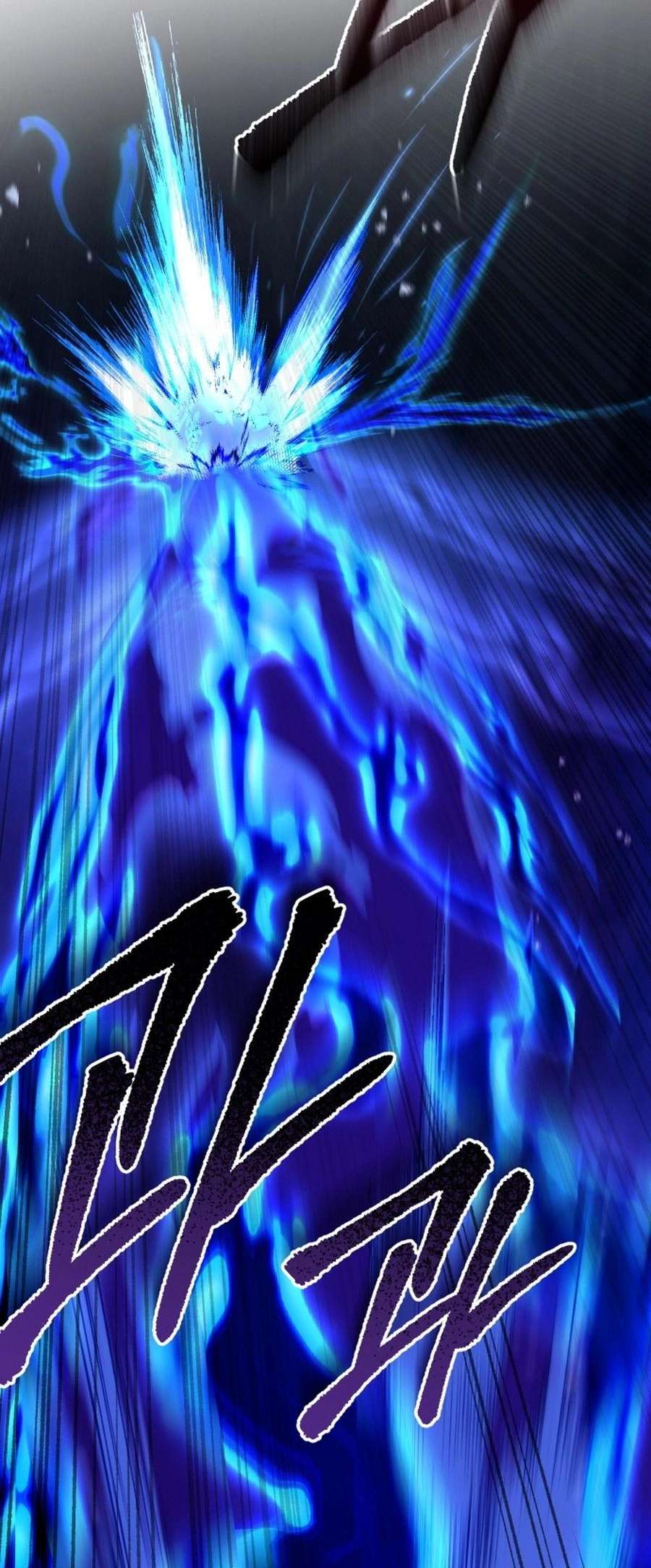Page 78 of Chapter 175