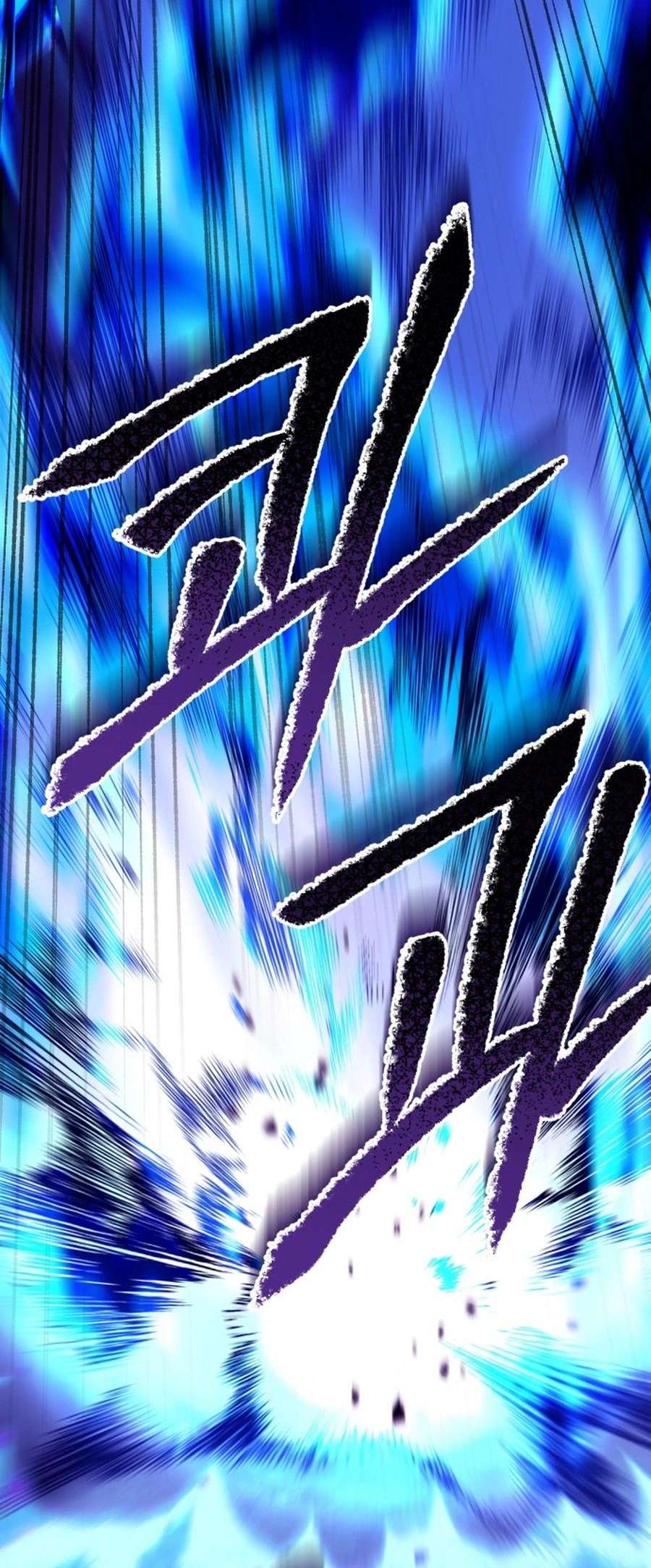 Page 79 of Chapter 175