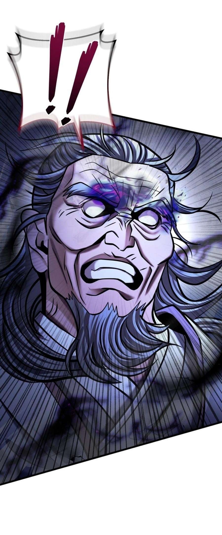 Page 82 of Chapter 175
