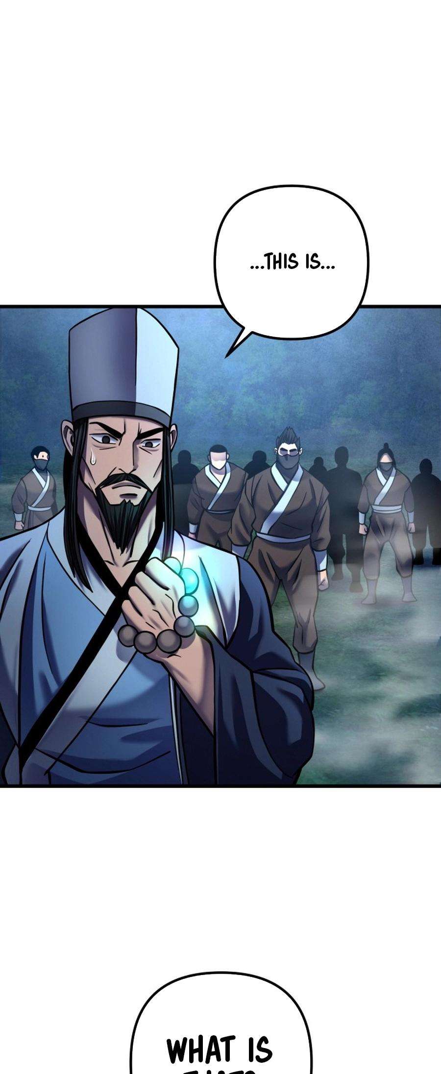 Page 3 of Chapter 176