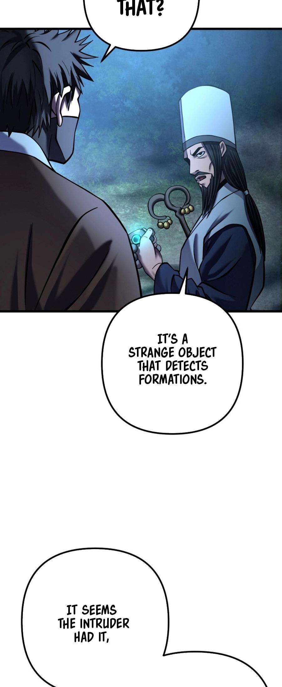 Page 4 of Chapter 176