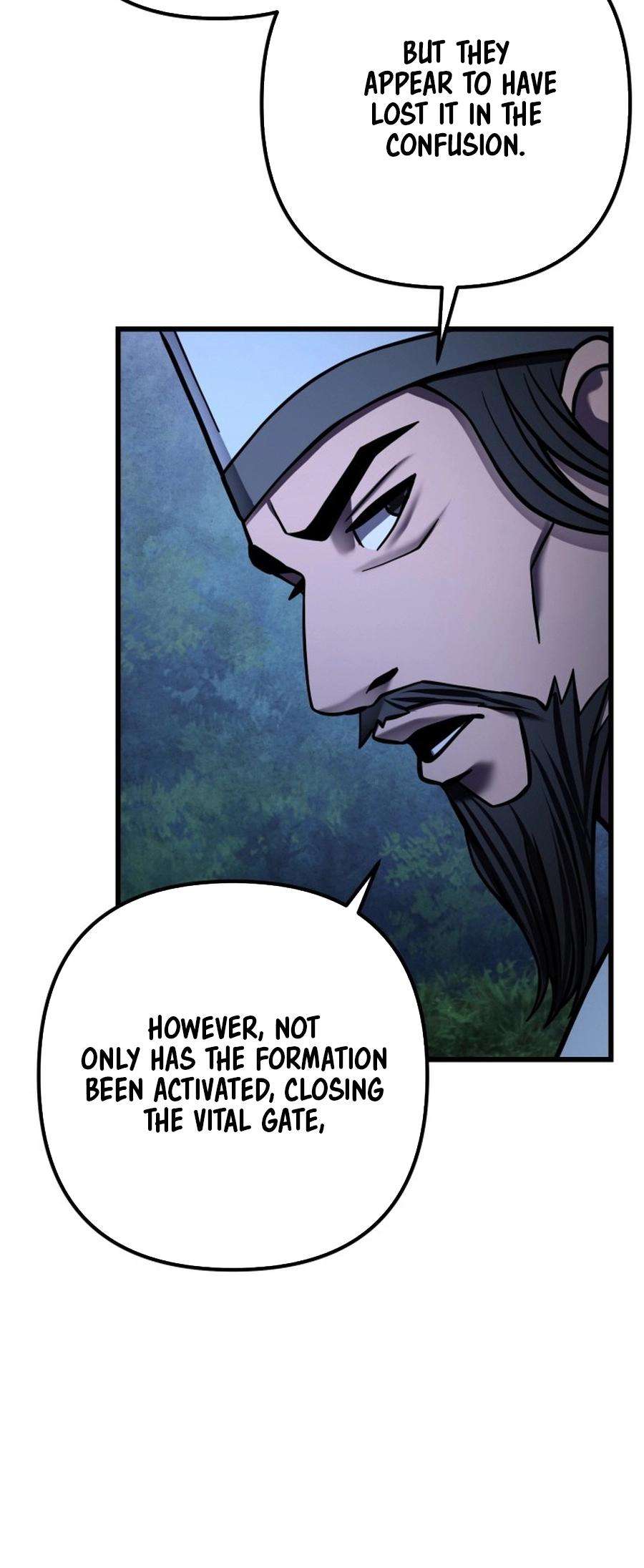 Page 5 of Chapter 176