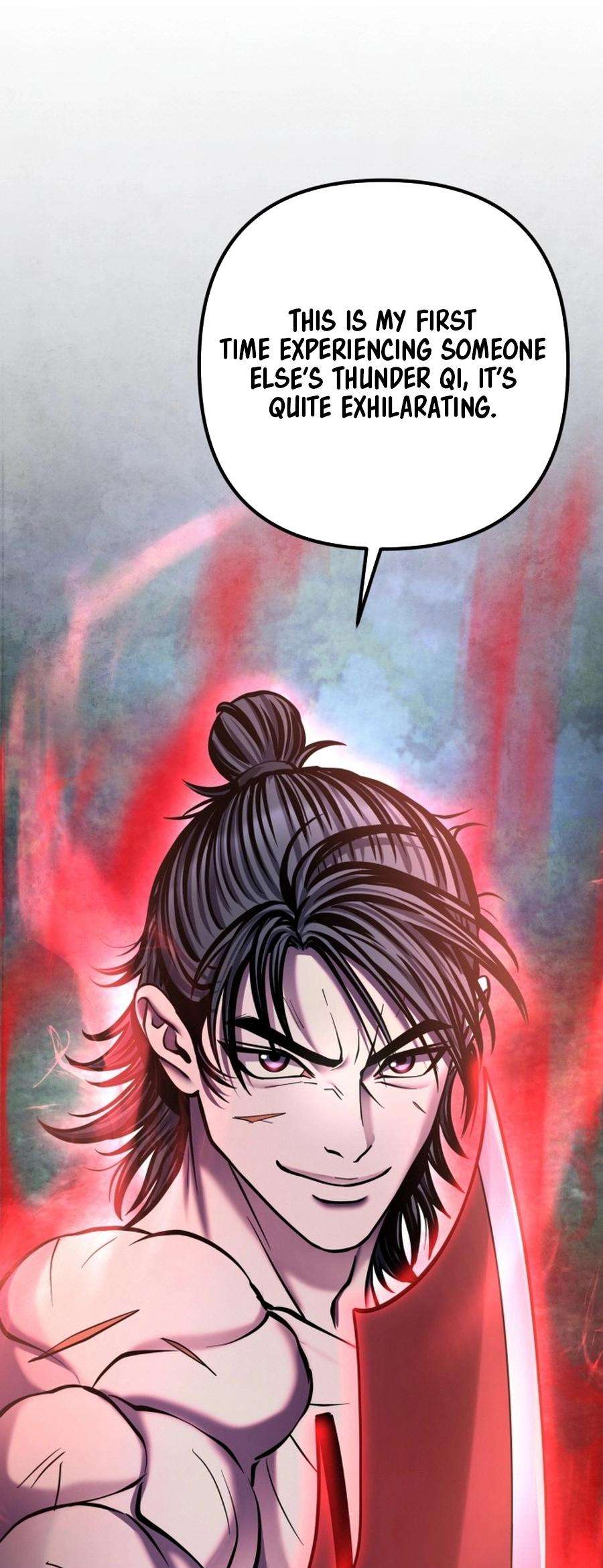 Page 7 of Chapter 176