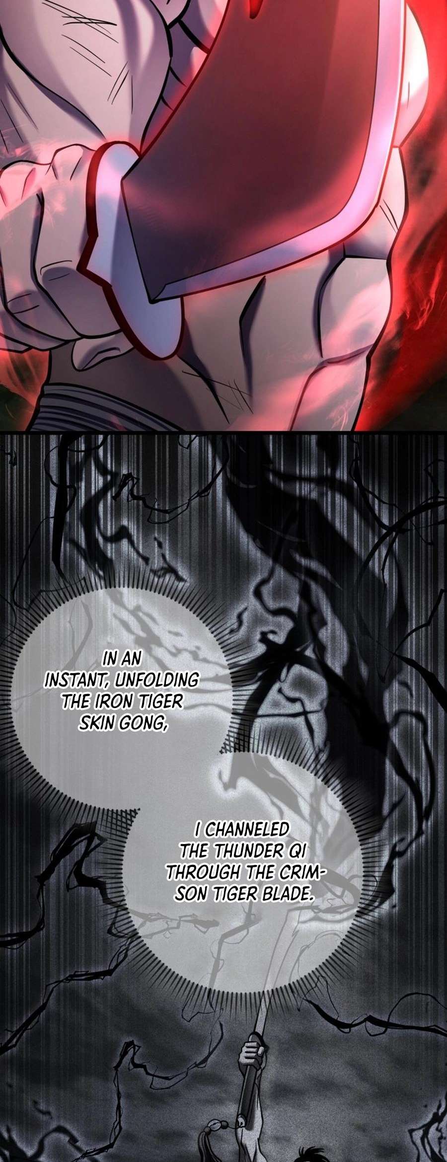Page 8 of Chapter 176