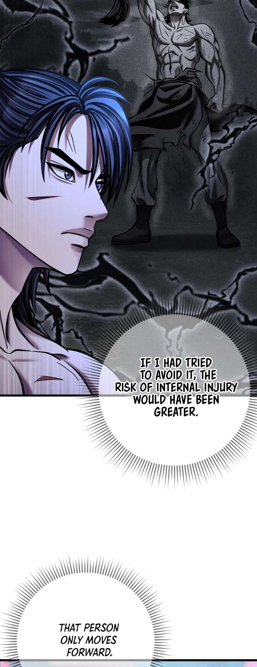 Page 9 of Chapter 176