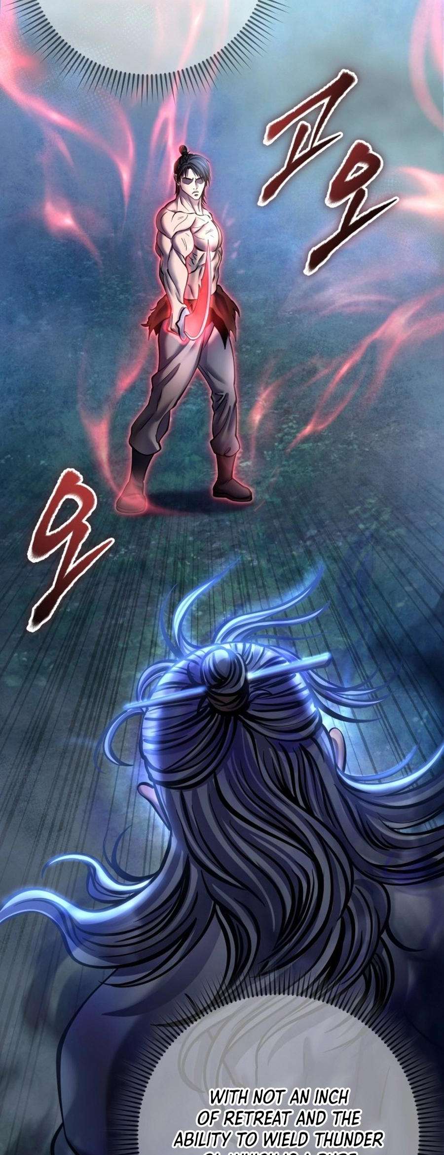 Page 10 of Chapter 176