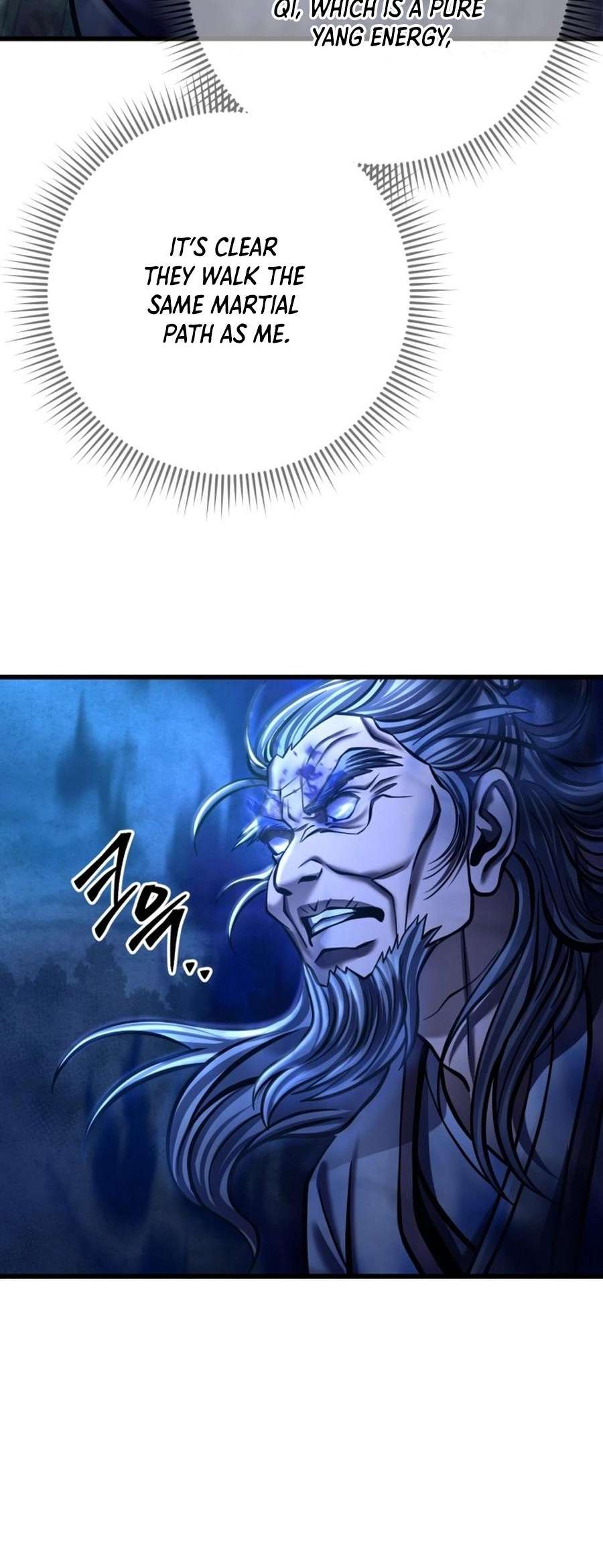 Page 11 of Chapter 176