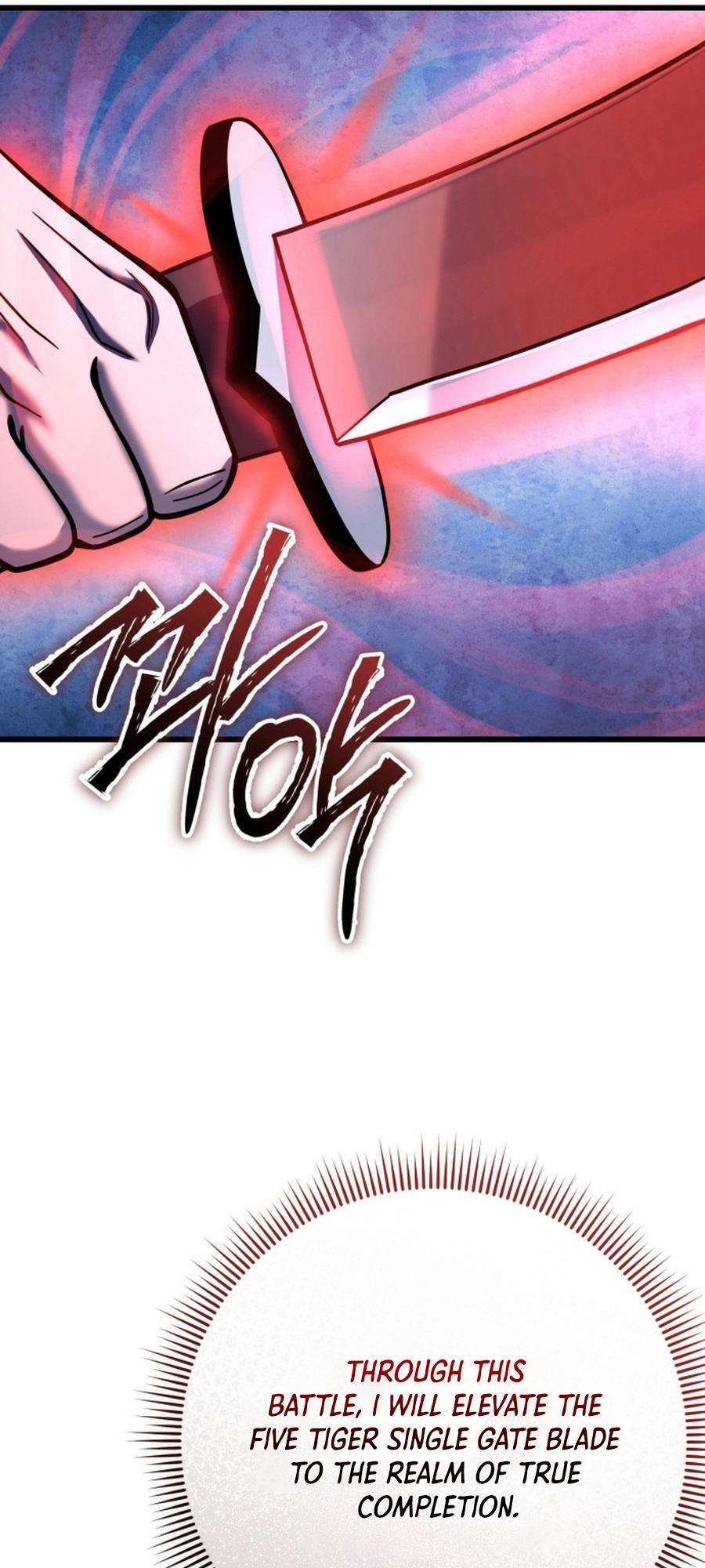 Page 12 of Chapter 176