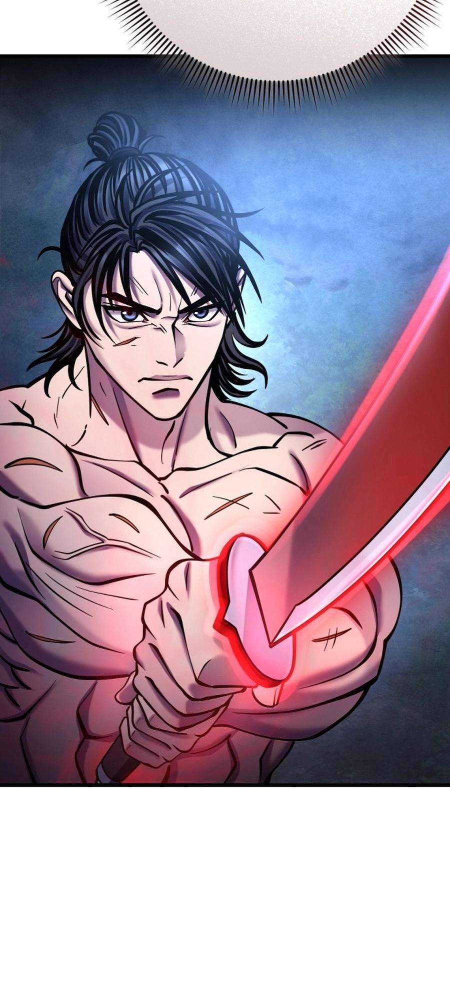 Page 13 of Chapter 176