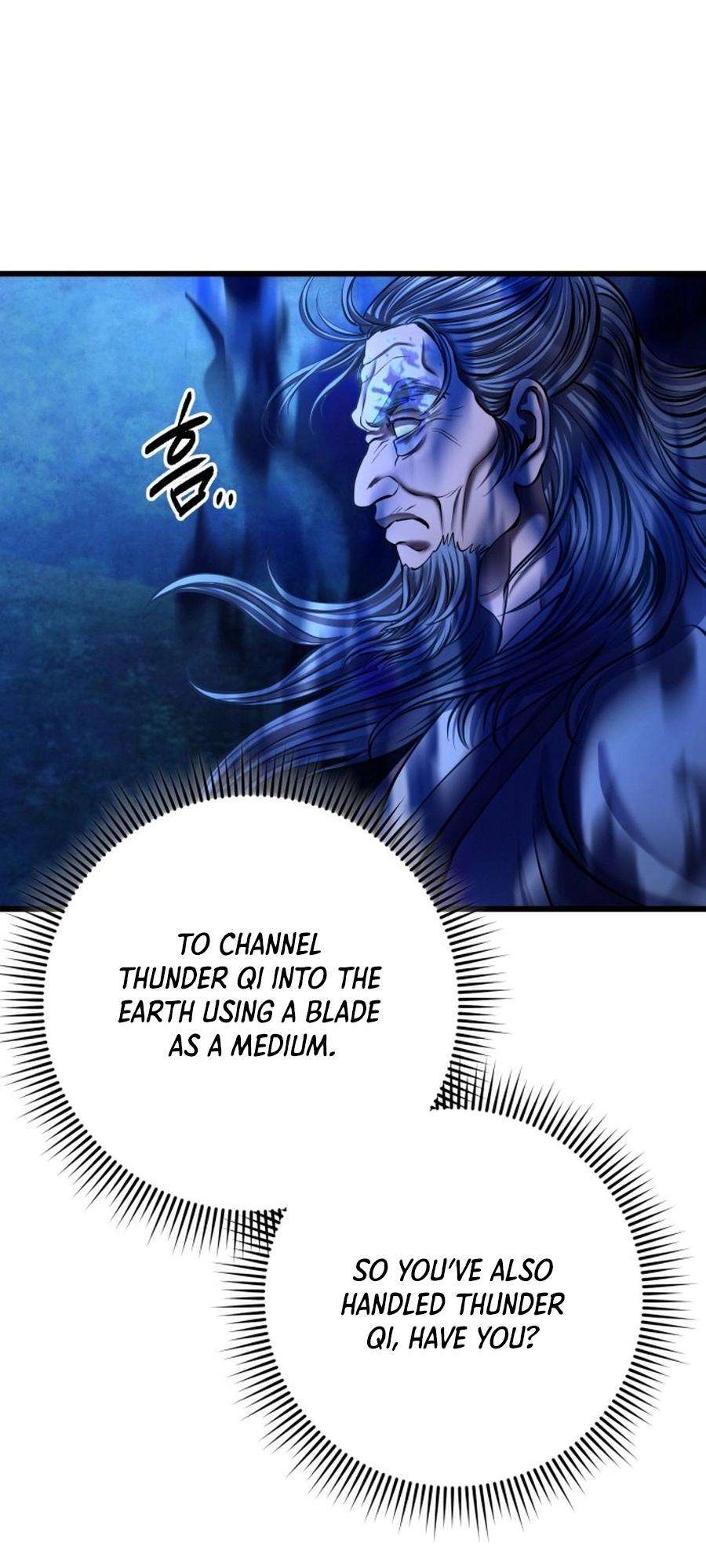 Page 14 of Chapter 176