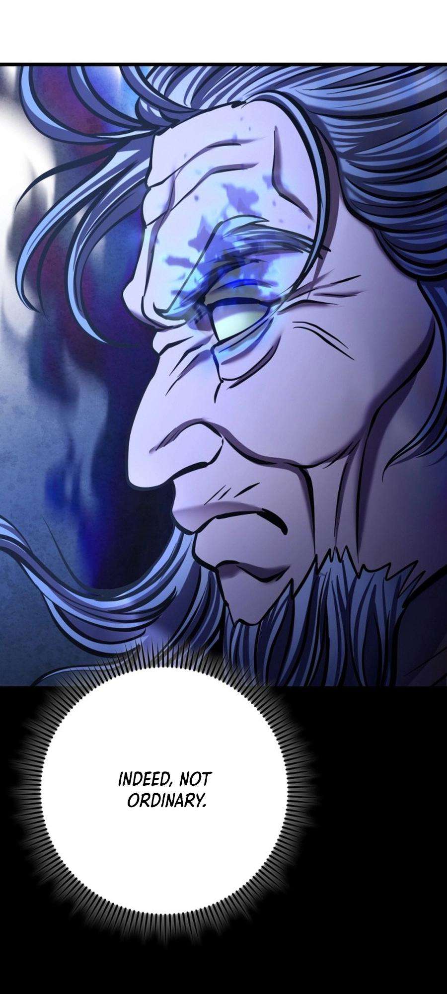 Page 15 of Chapter 176