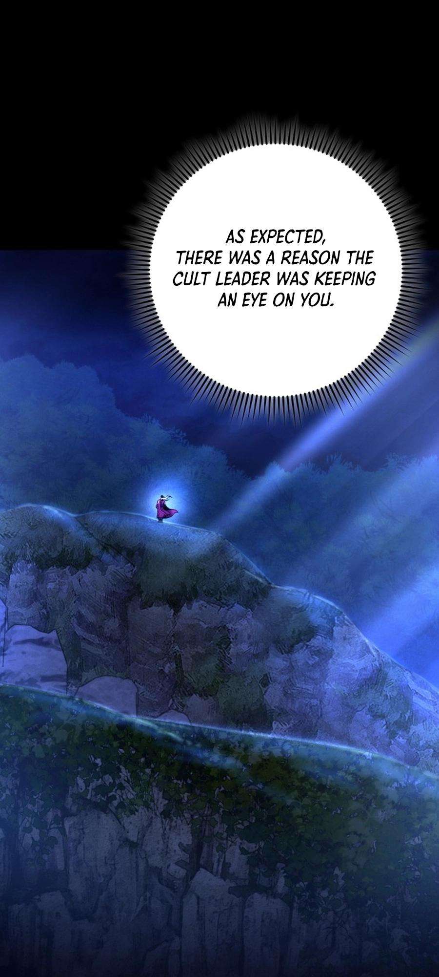 Page 16 of Chapter 176