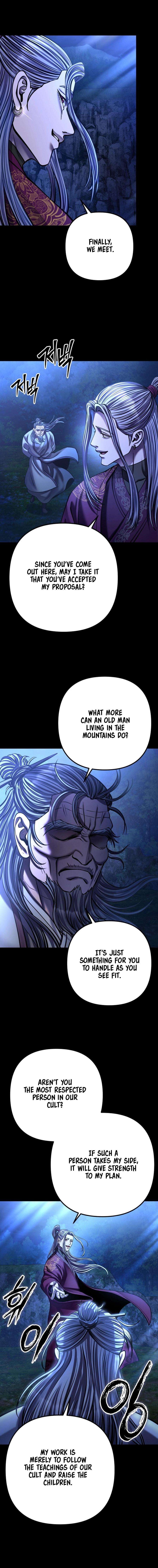 Page 18 of Chapter 176