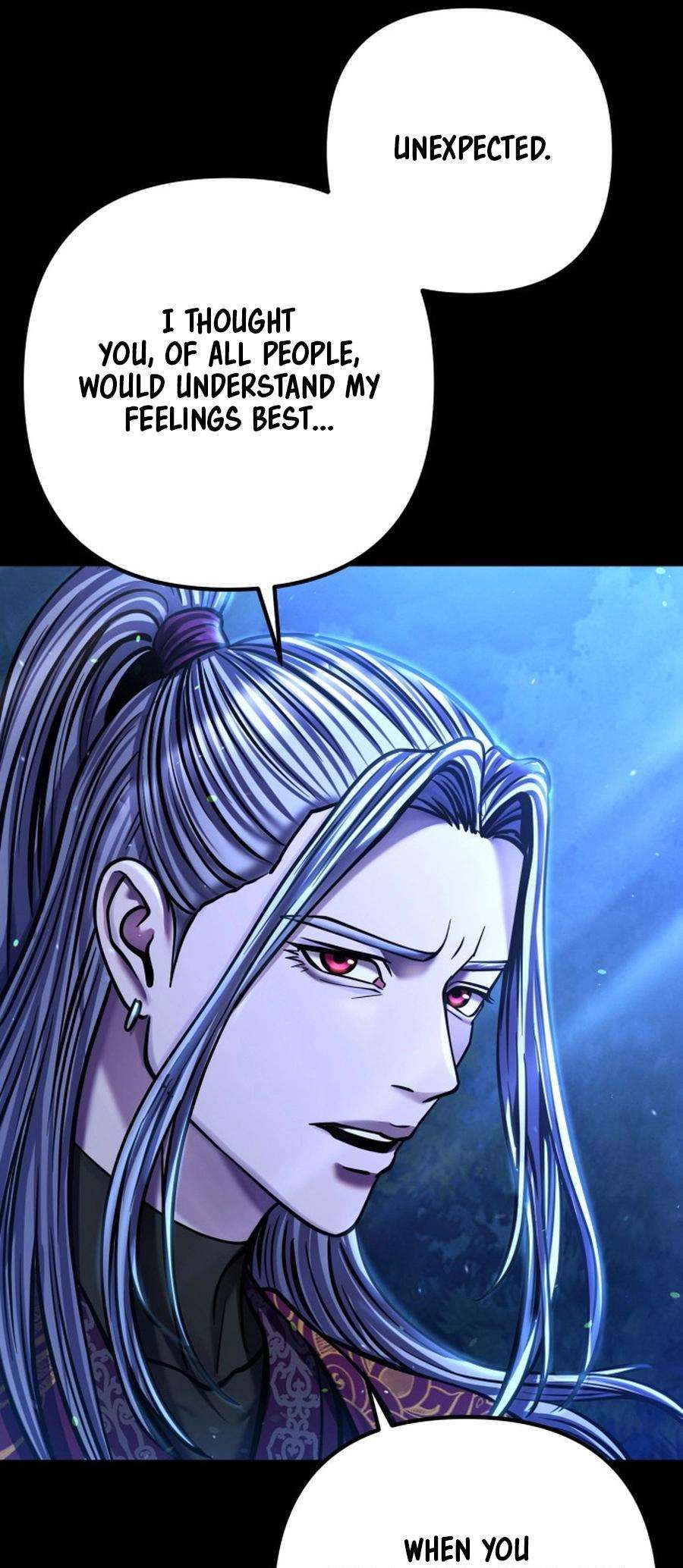 Page 19 of Chapter 176