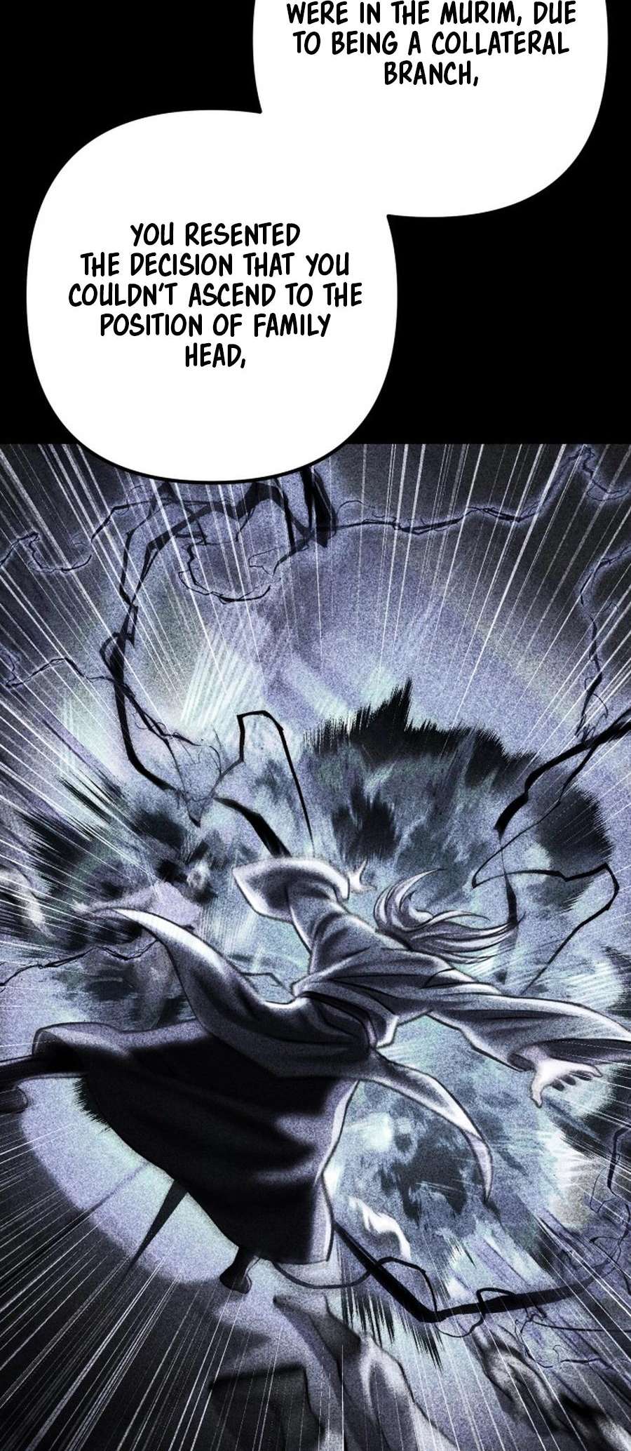 Page 20 of Chapter 176