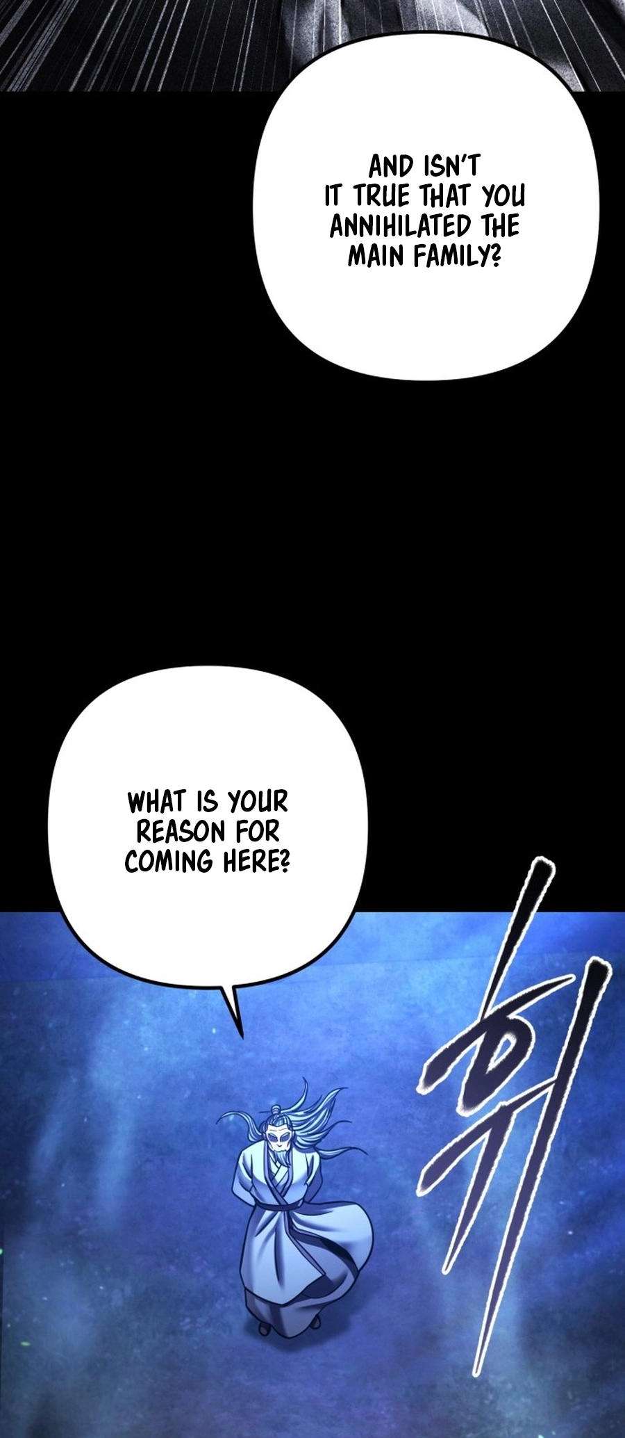 Page 21 of Chapter 176