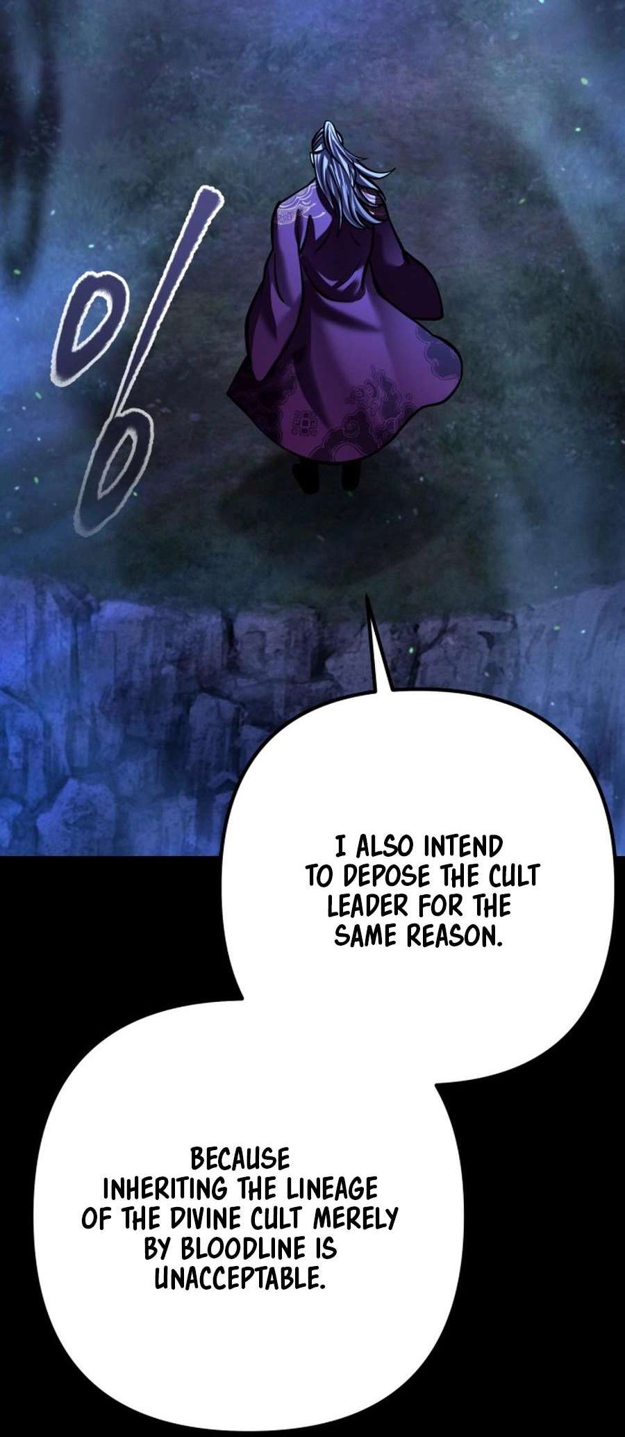 Page 22 of Chapter 176