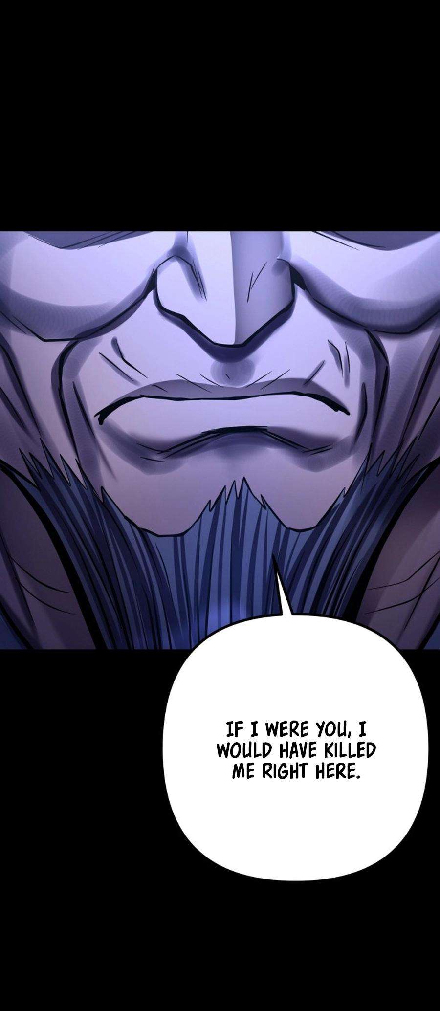 Page 23 of Chapter 176