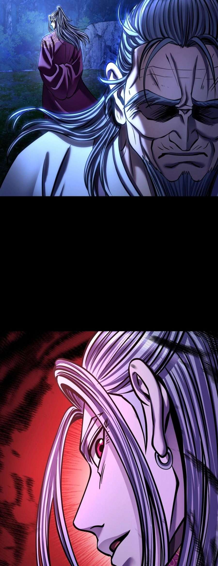 Page 26 of Chapter 176