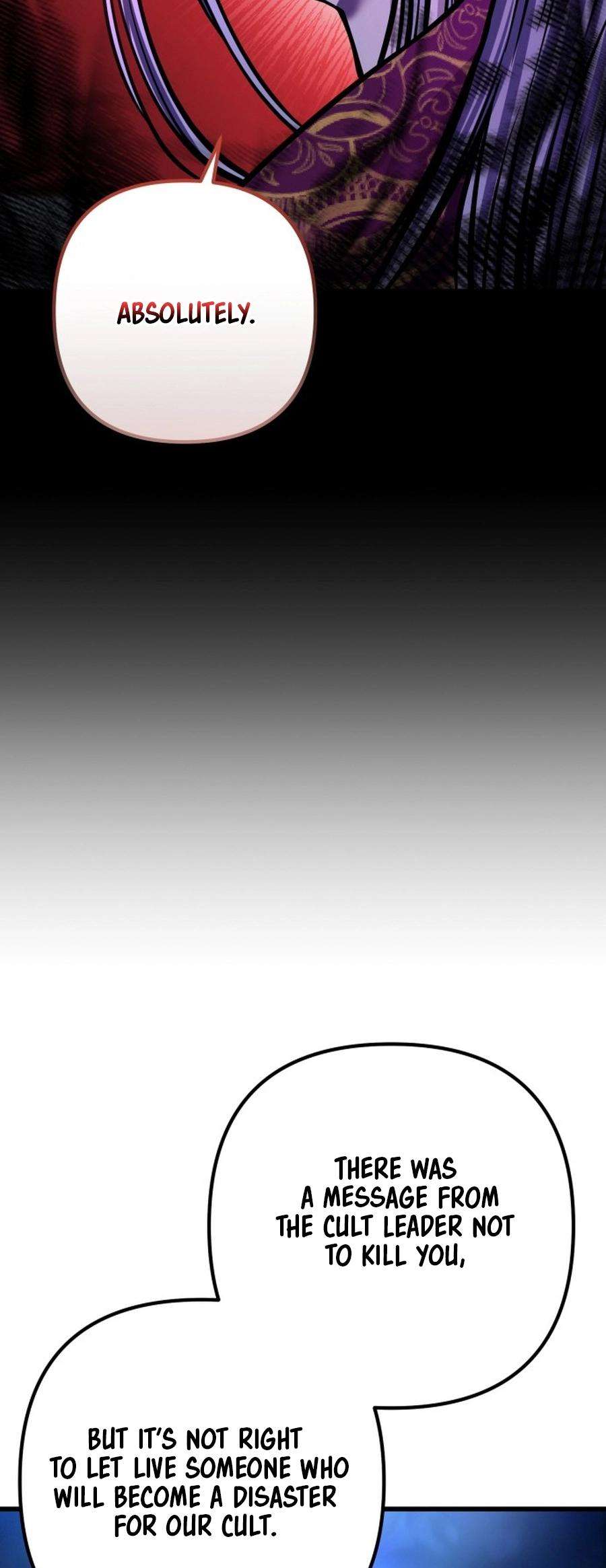 Page 27 of Chapter 176