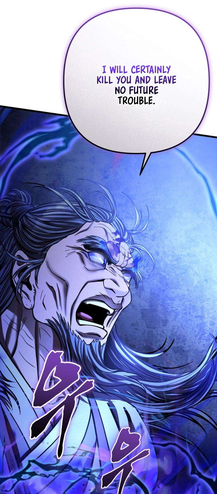 Page 29 of Chapter 176