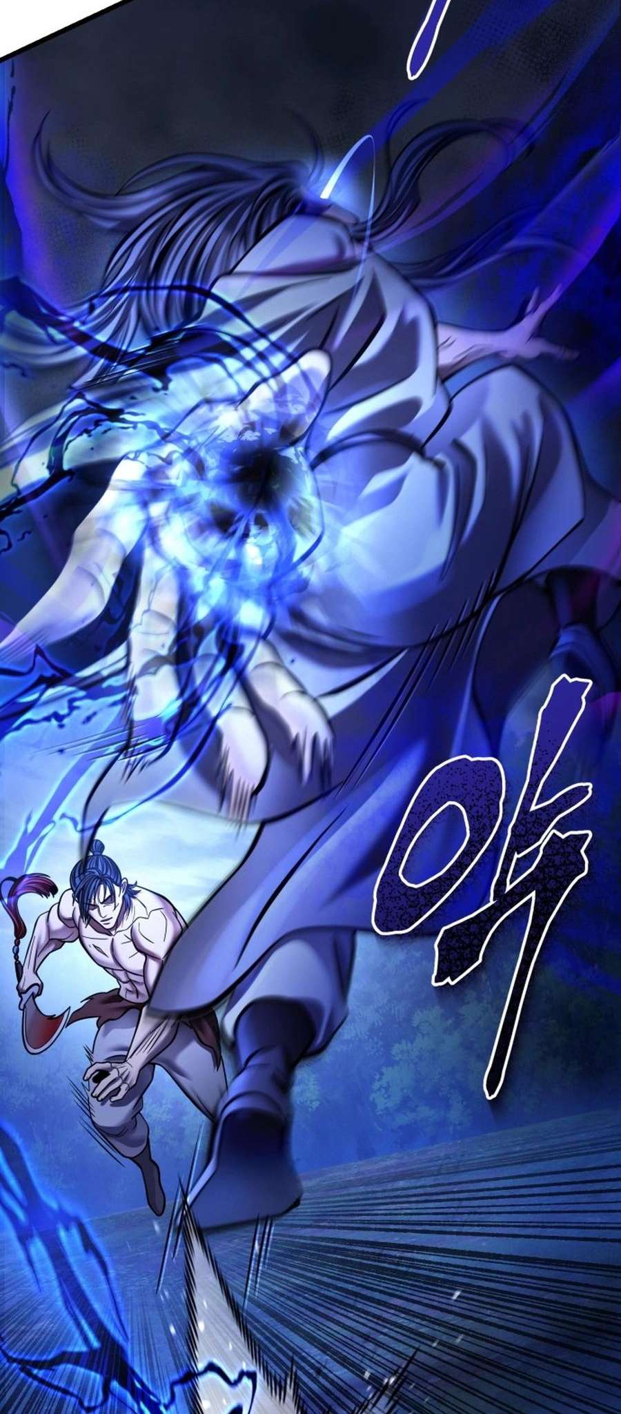 Page 31 of Chapter 176