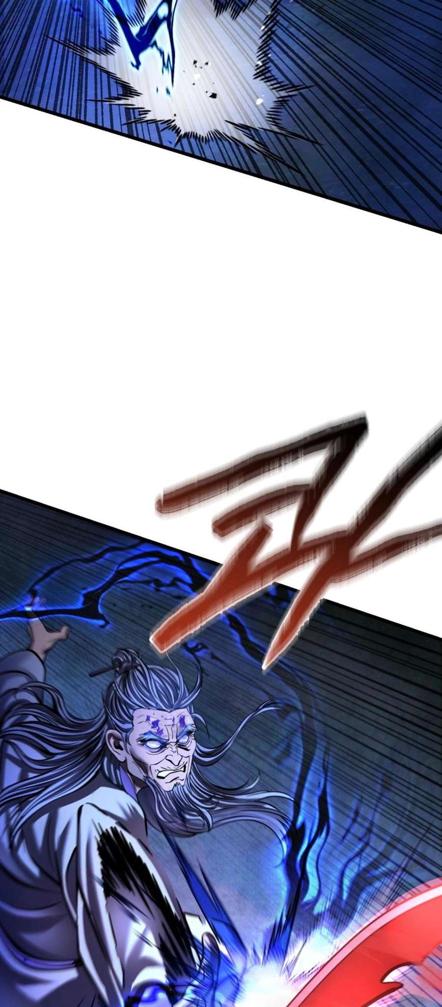 Page 32 of Chapter 176