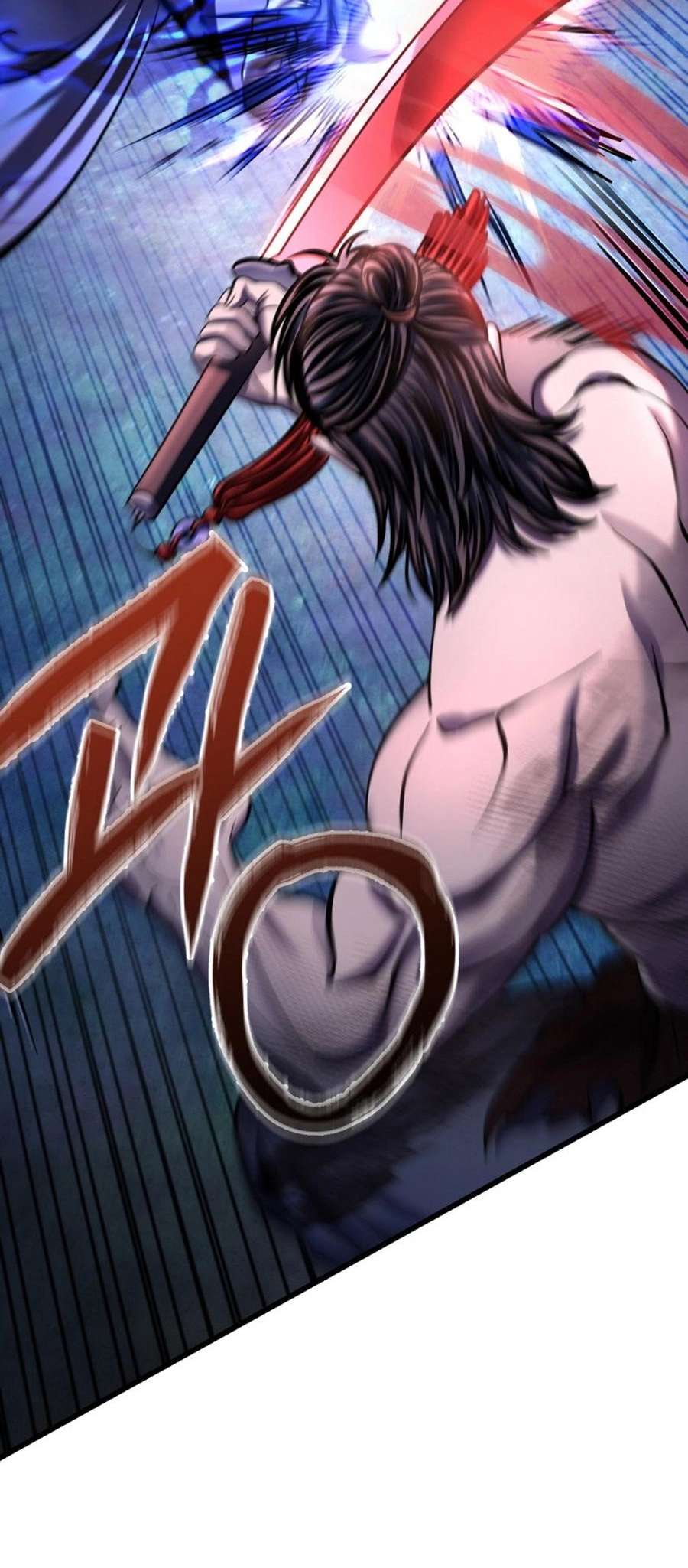 Page 33 of Chapter 176