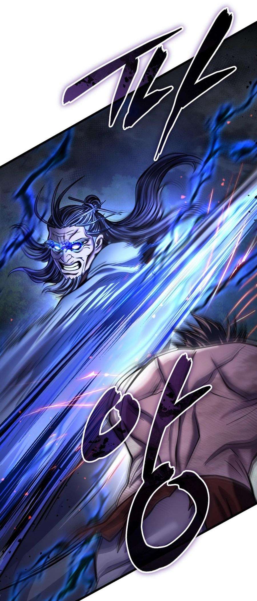 Page 34 of Chapter 176