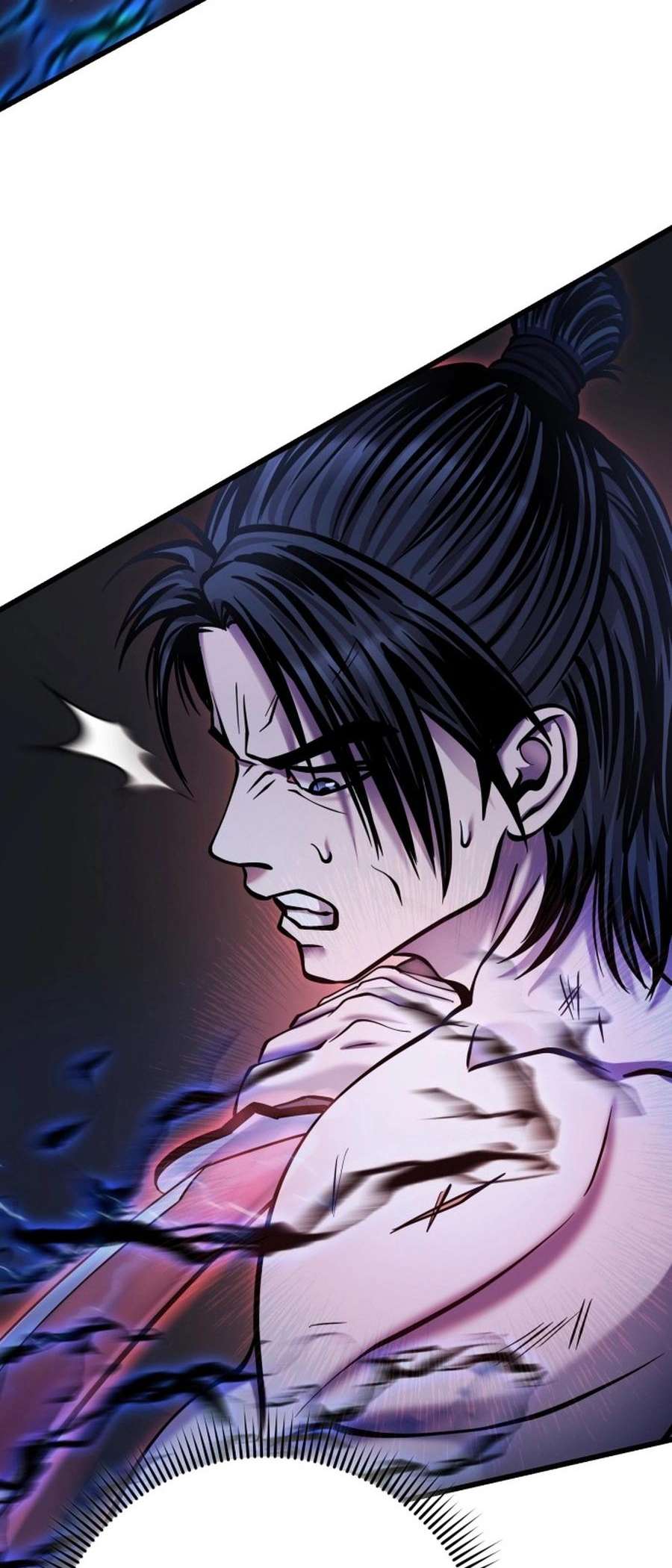 Page 35 of Chapter 176