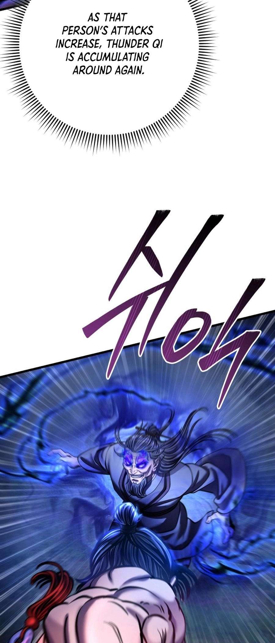Page 36 of Chapter 176