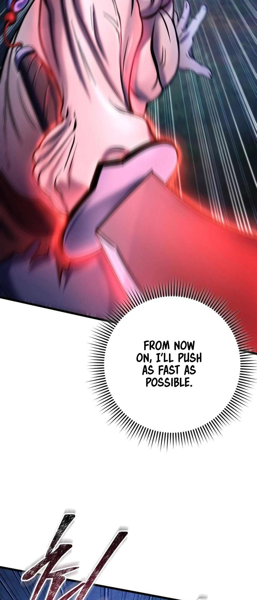 Page 37 of Chapter 176