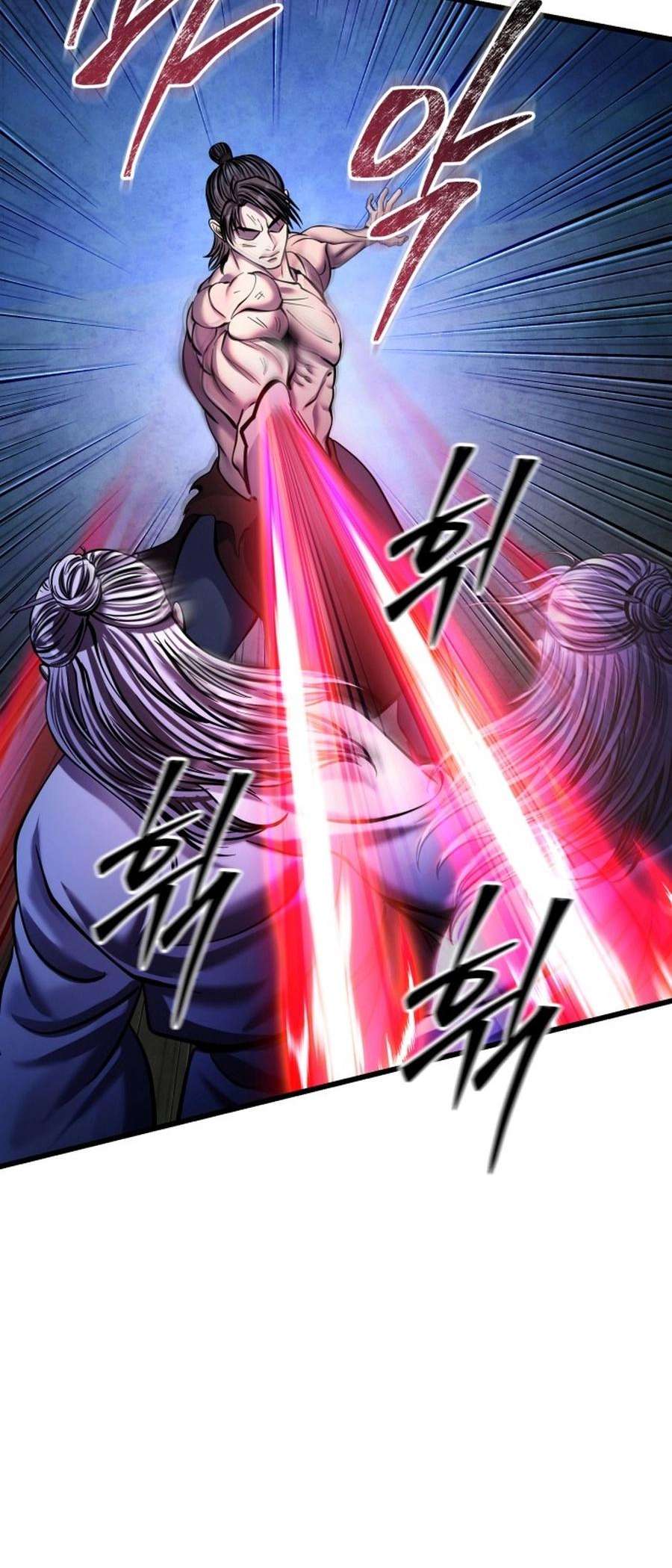 Page 38 of Chapter 176