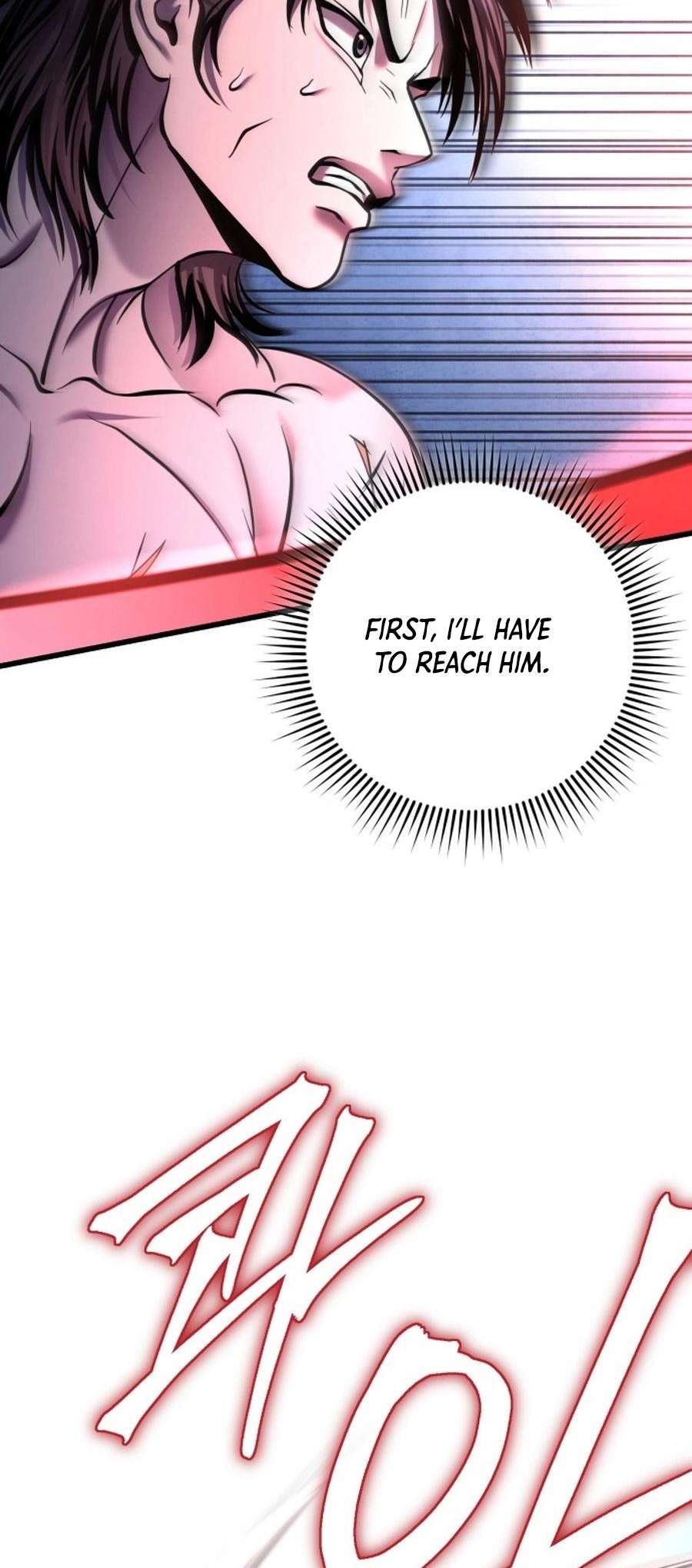 Page 40 of Chapter 176