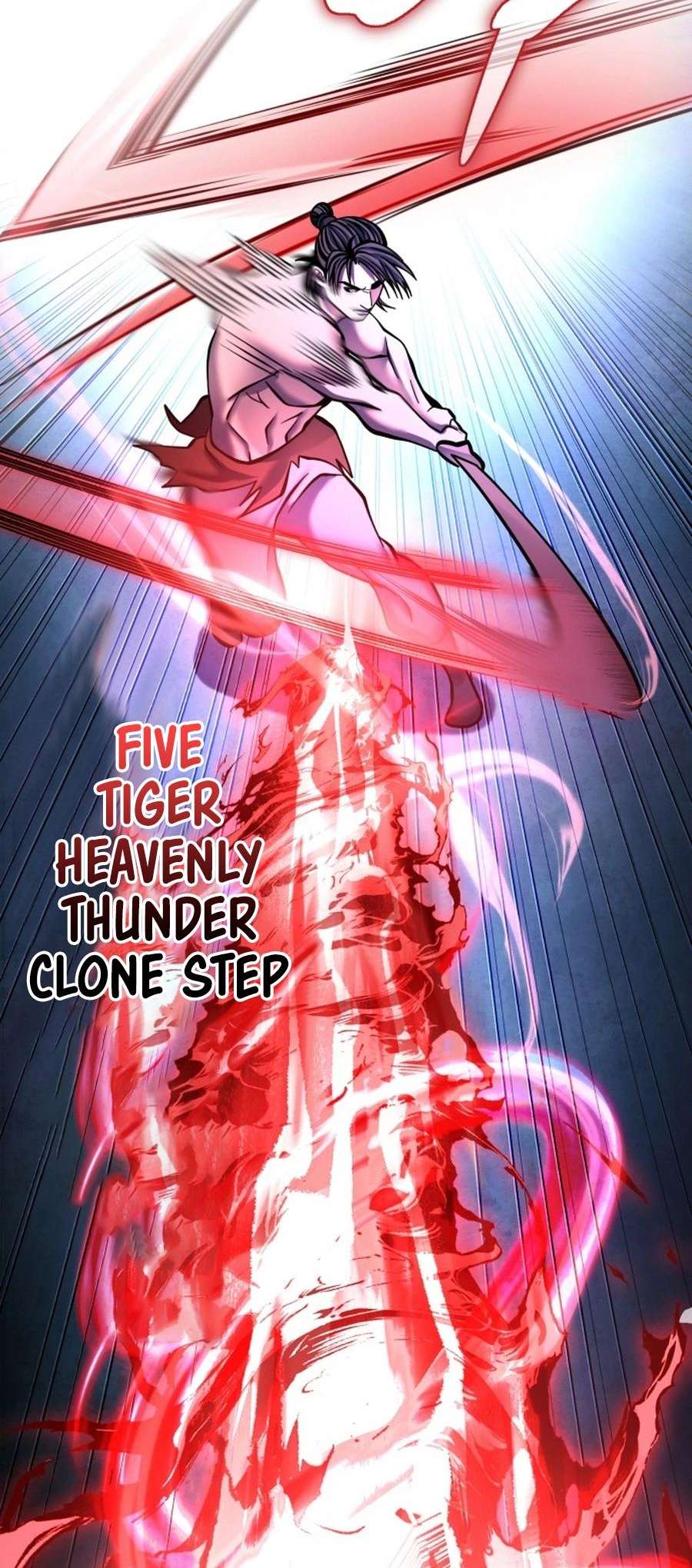 Page 41 of Chapter 176