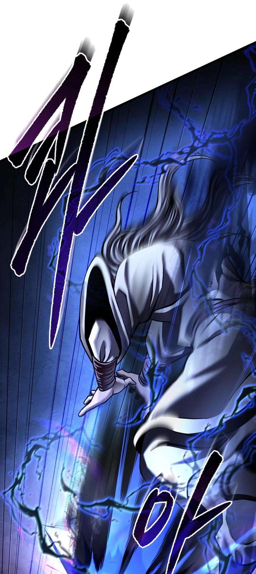Page 44 of Chapter 176