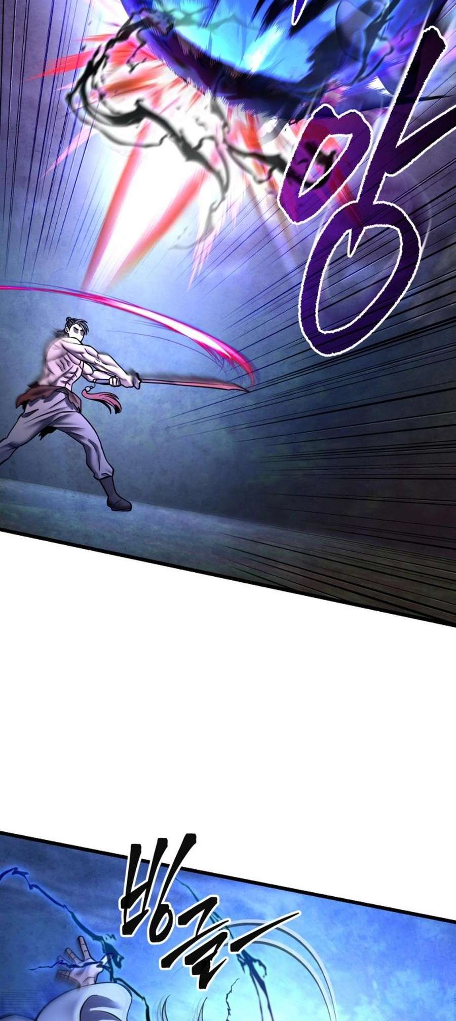 Page 45 of Chapter 176