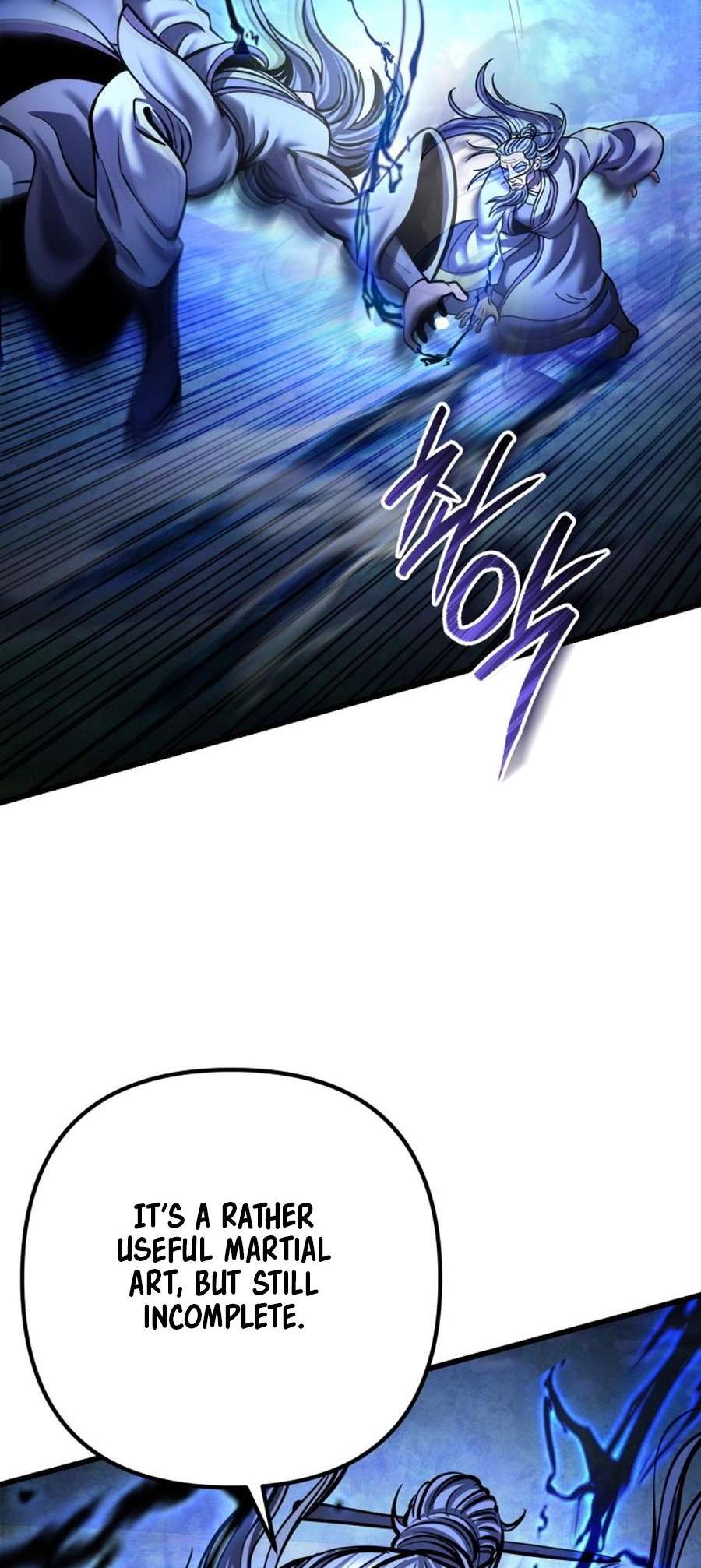 Page 46 of Chapter 176