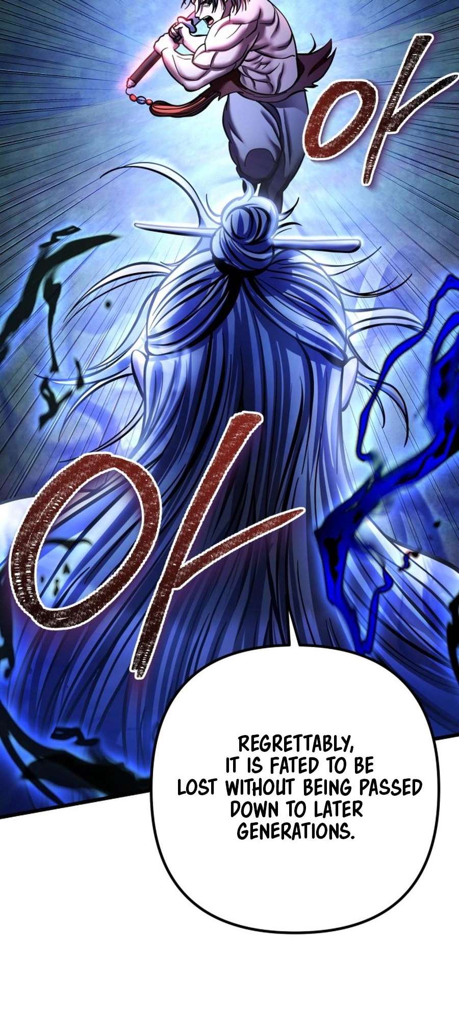 Page 48 of Chapter 176