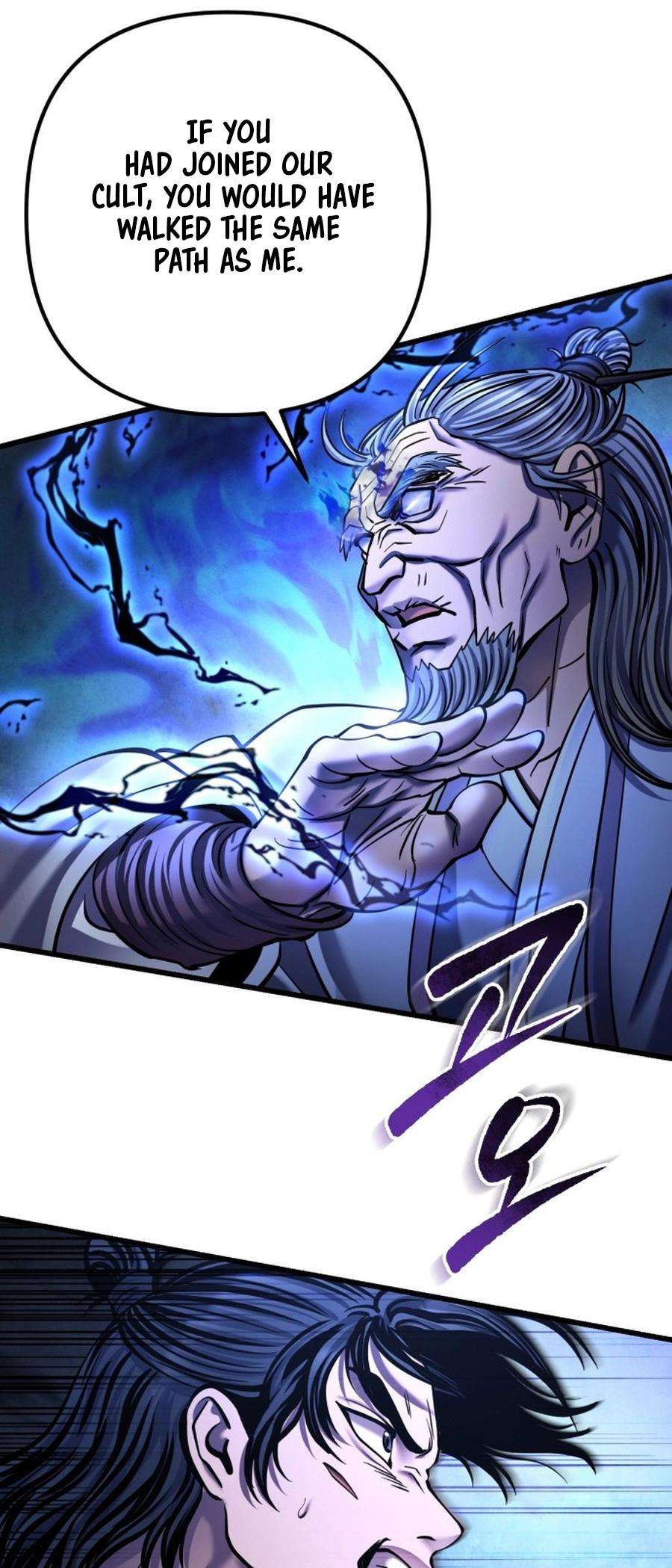Page 49 of Chapter 176