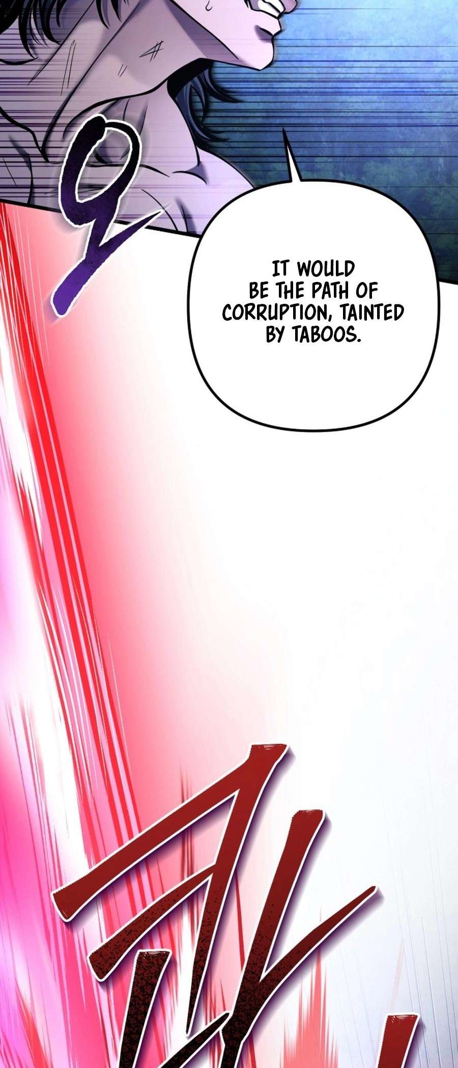Page 50 of Chapter 176