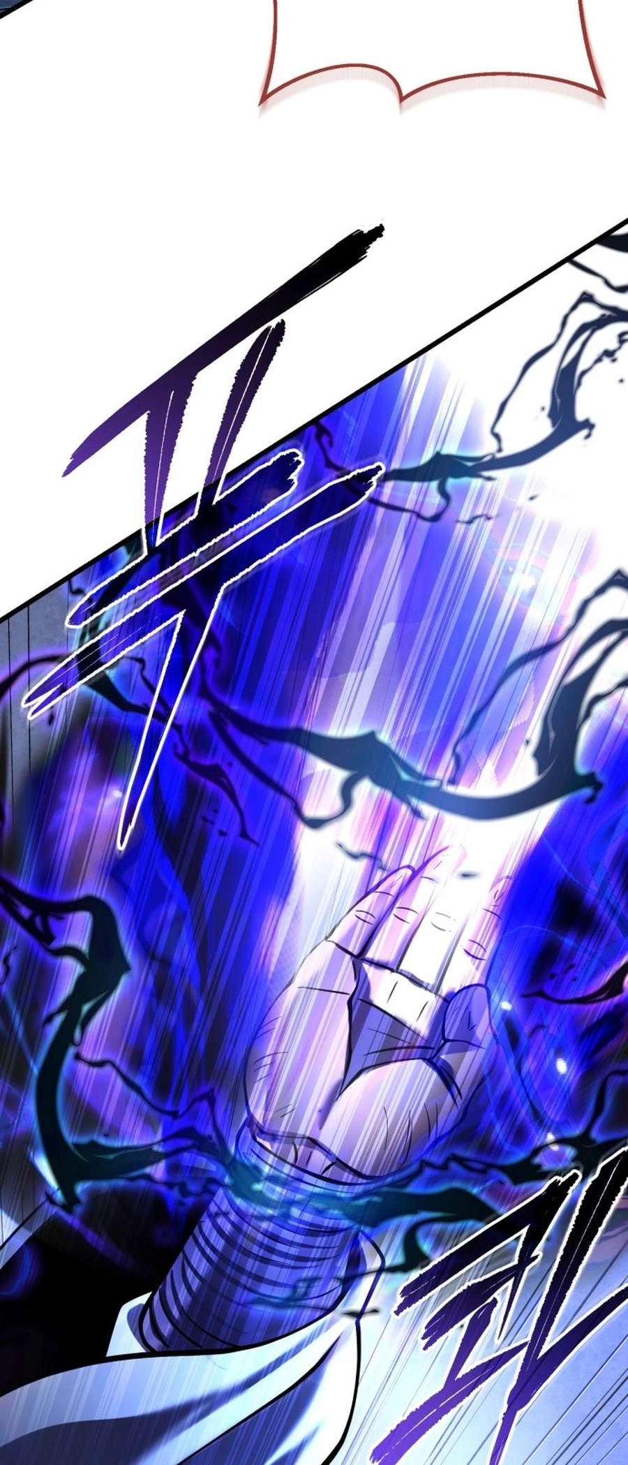 Page 52 of Chapter 176