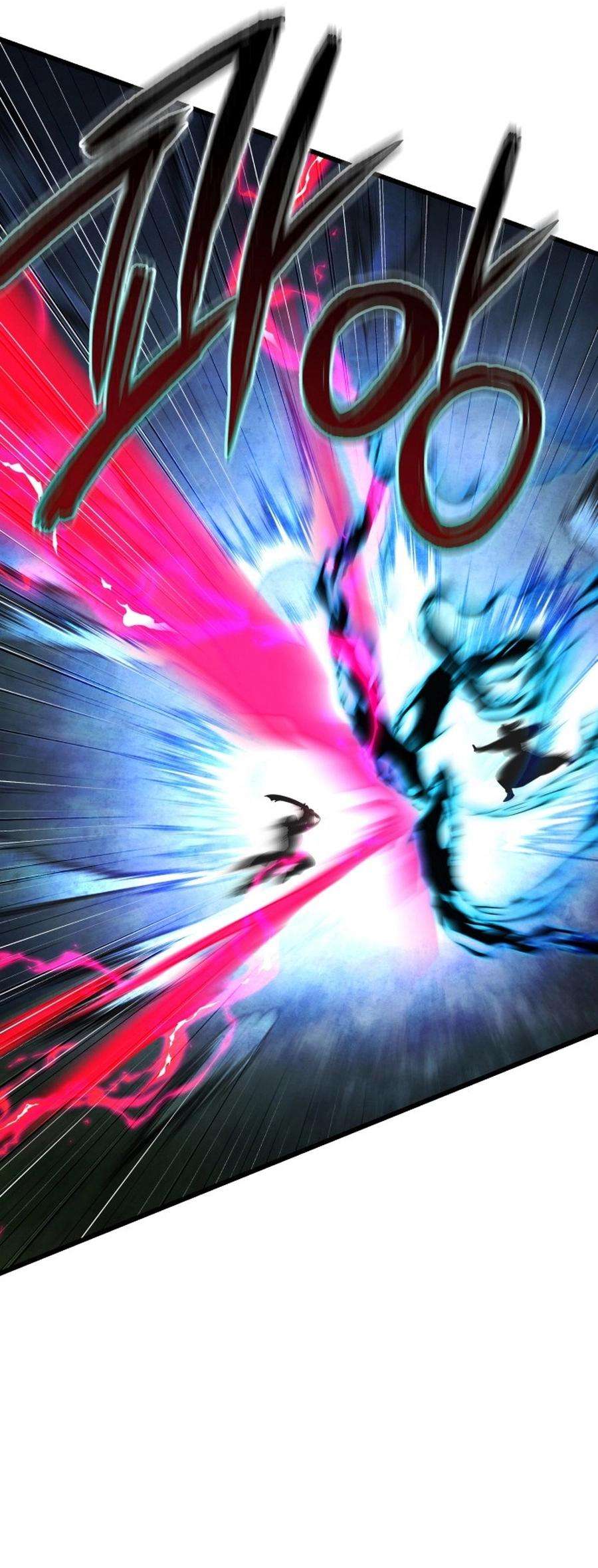 Page 54 of Chapter 176
