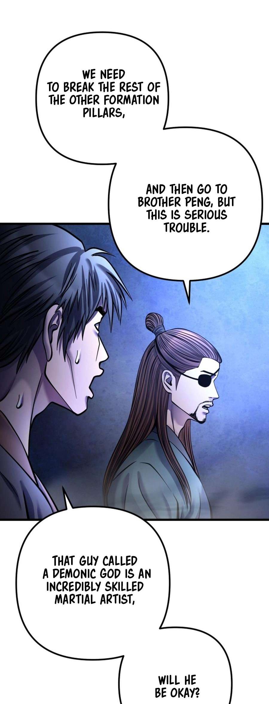Page 57 of Chapter 176