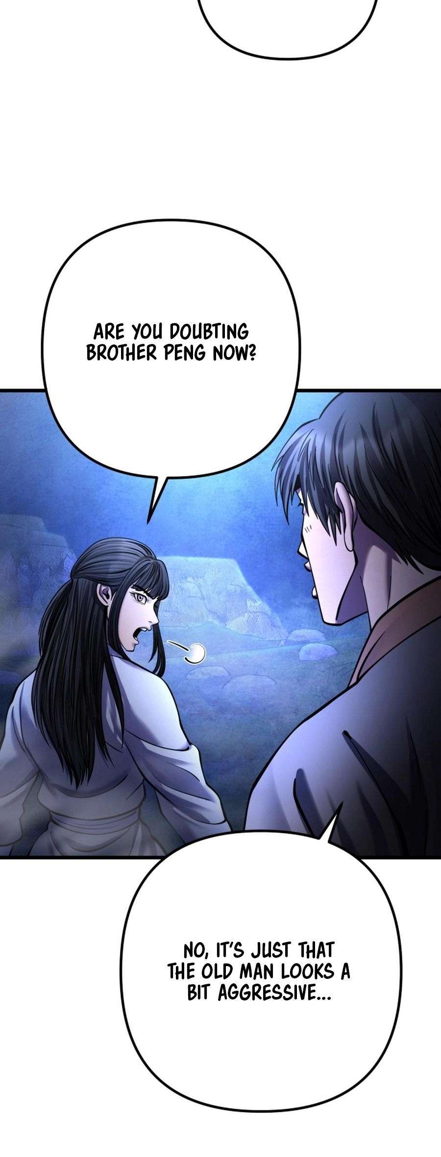 Page 58 of Chapter 176