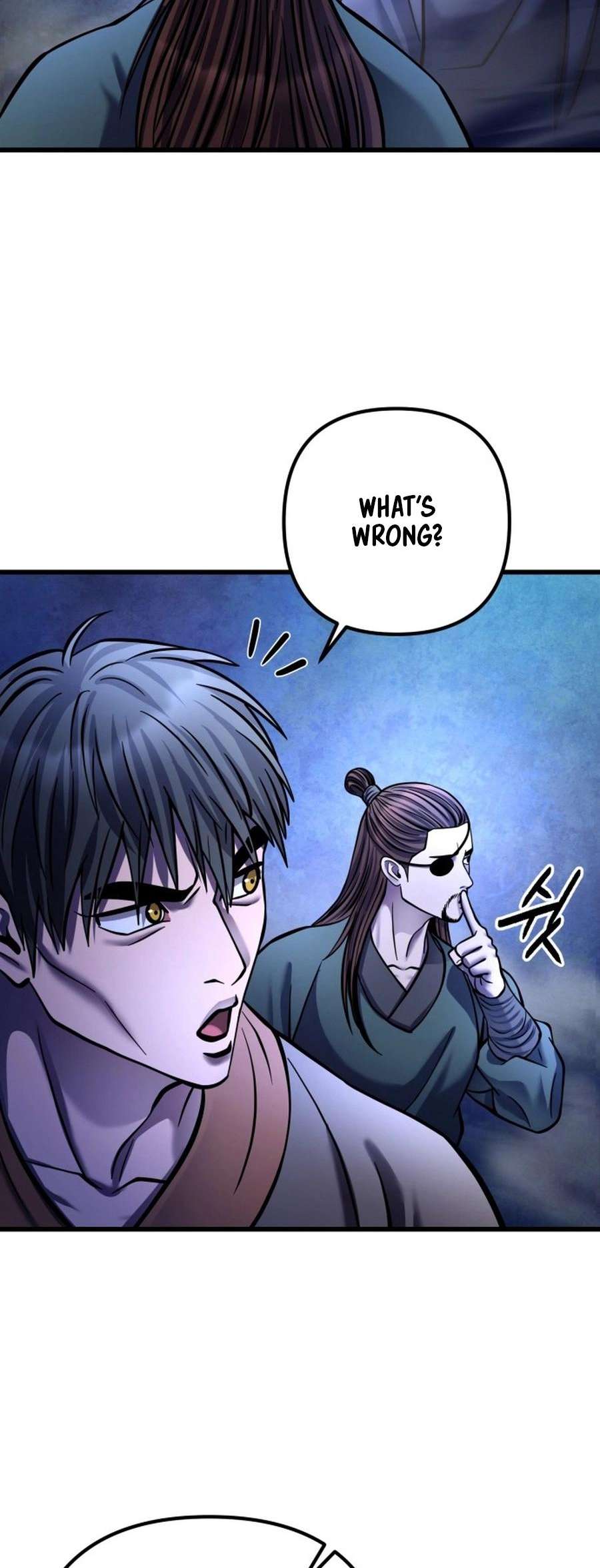 Page 61 of Chapter 176