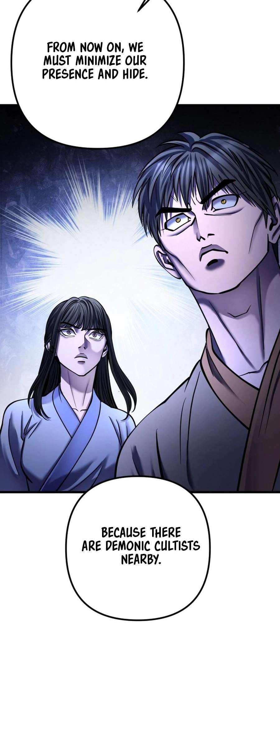 Page 62 of Chapter 176