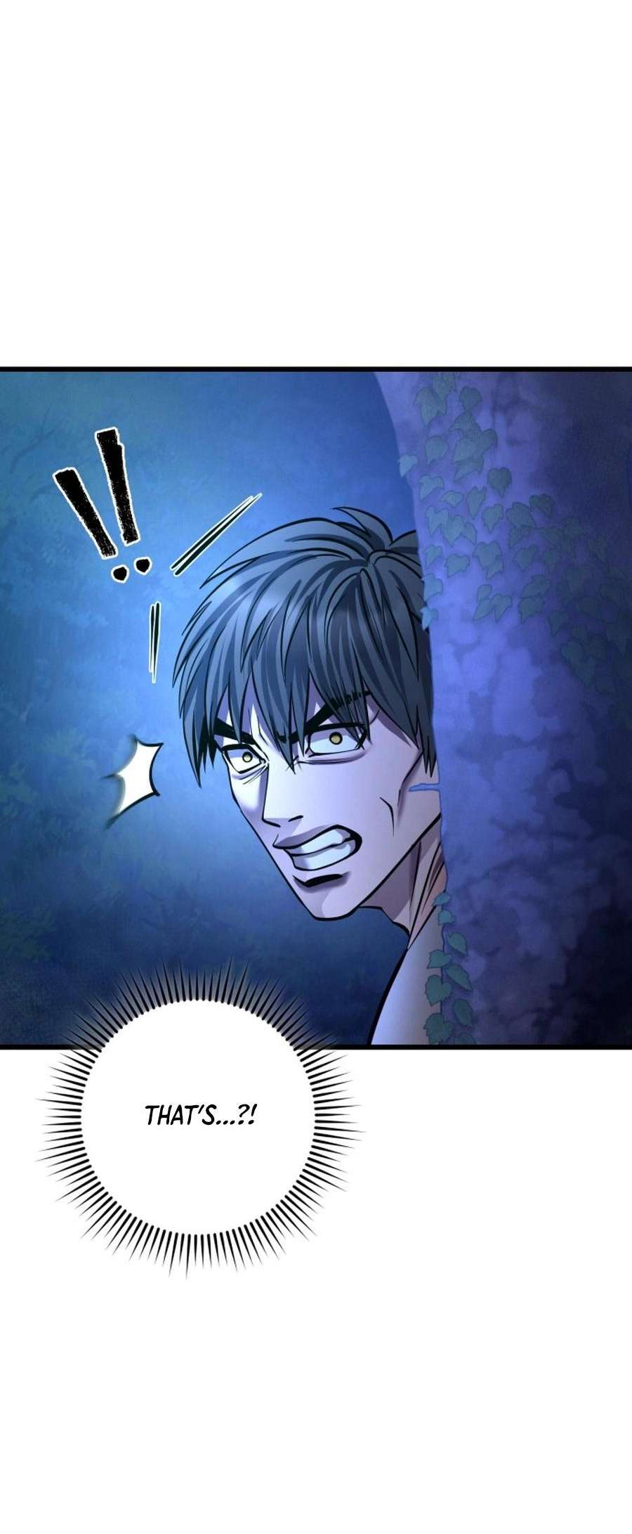 Page 68 of Chapter 176